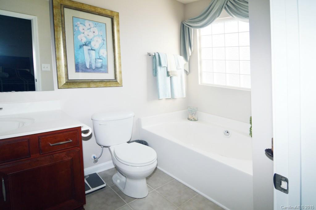 Laurel Valley - Residential