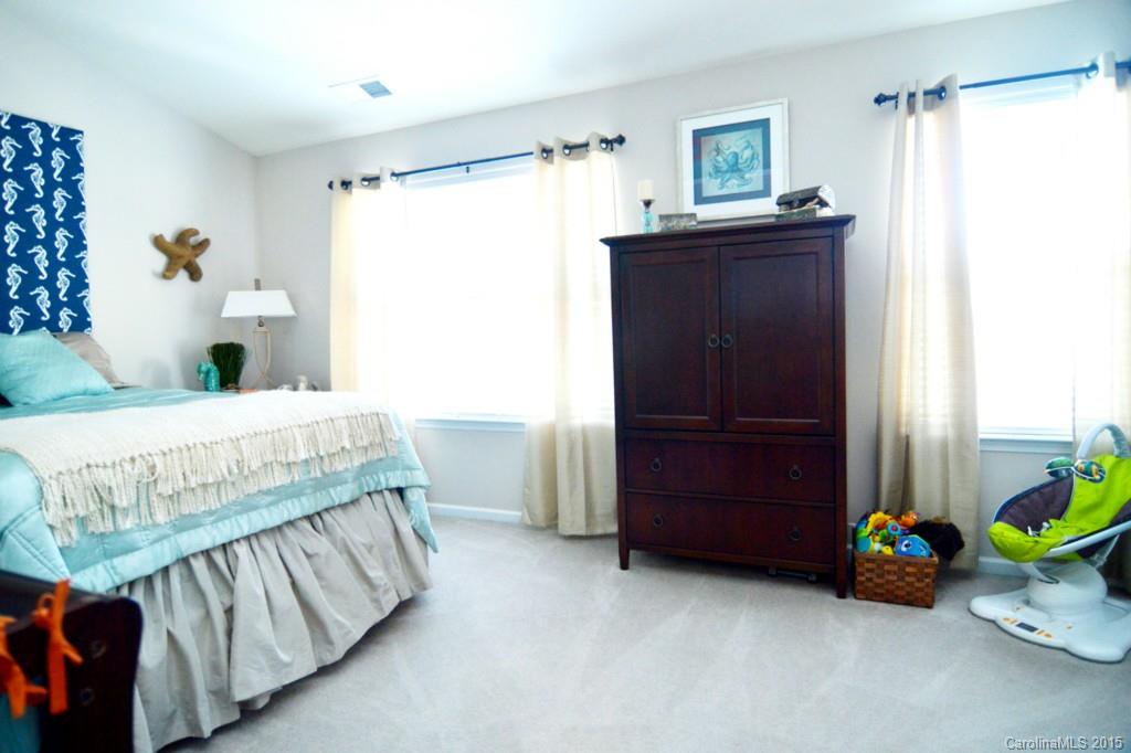 Laurel Valley - Residential