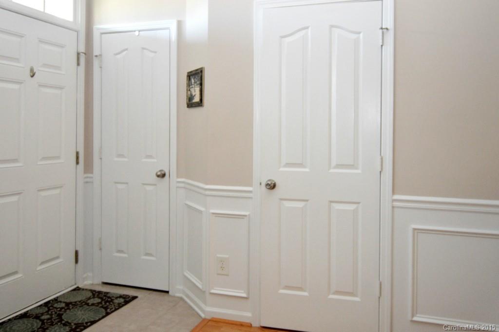 Laurel Valley - Residential
