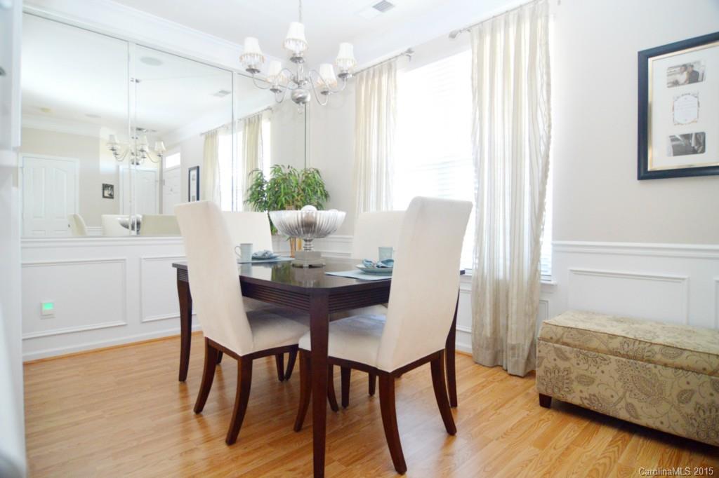 Laurel Valley - Residential