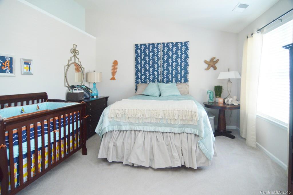 Laurel Valley - Residential