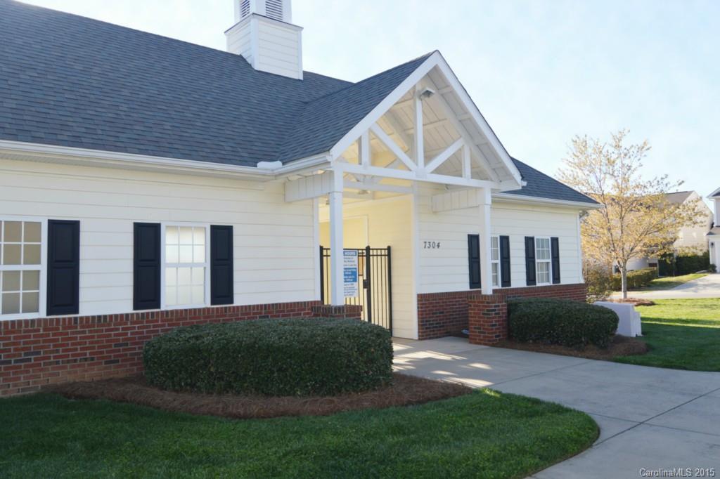 Laurel Valley - Residential