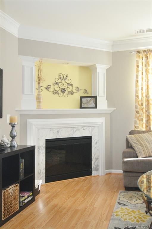 Laurel Valley - Residential