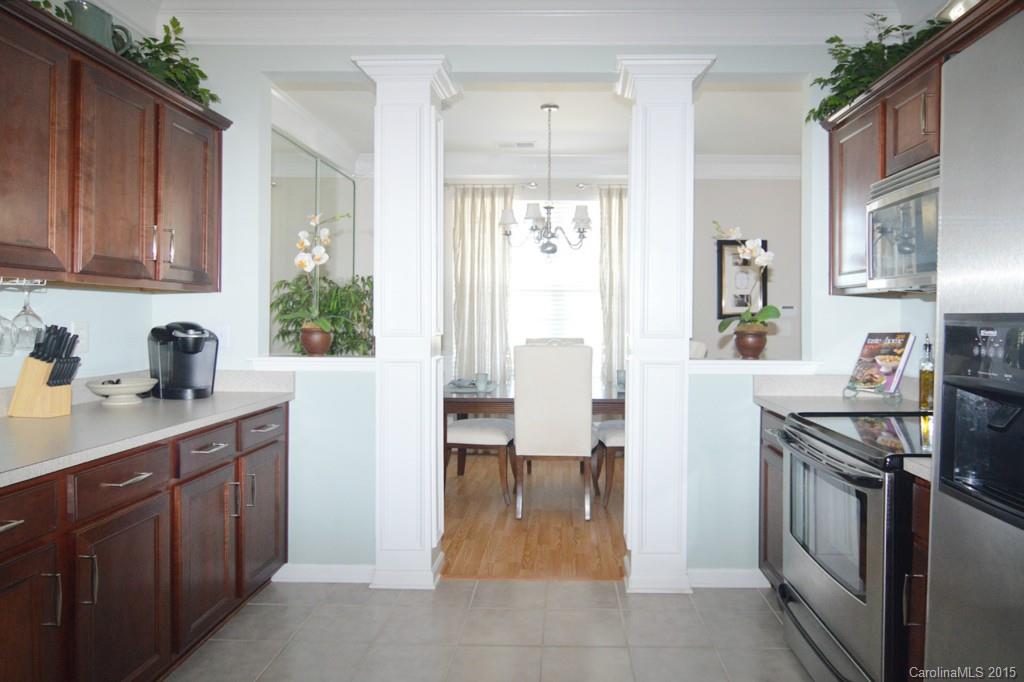 Laurel Valley - Residential