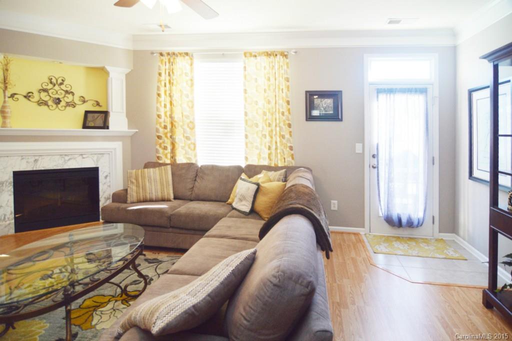Laurel Valley - Residential
