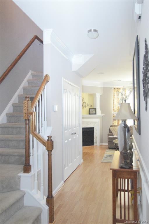 Laurel Valley - Residential