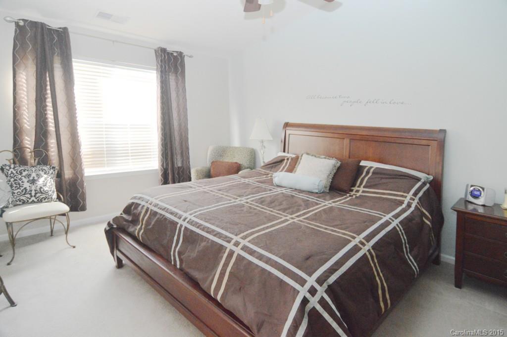 Laurel Valley - Residential
