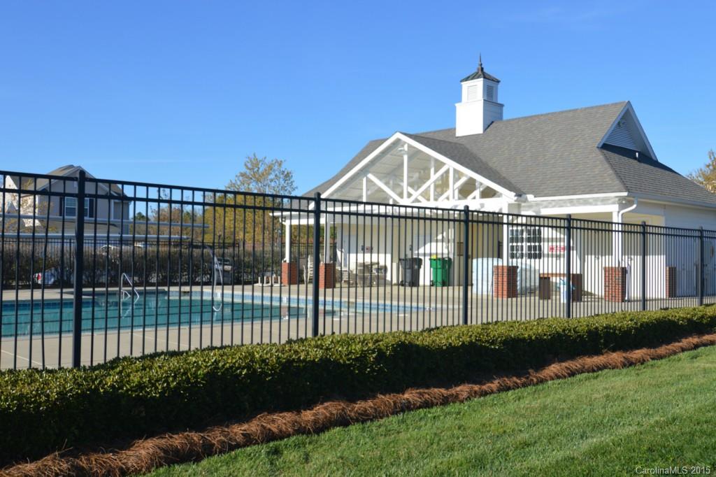 Laurel Valley - Residential