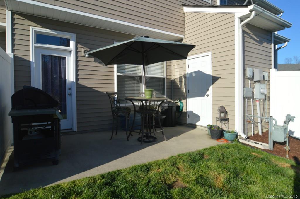Laurel Valley - Residential