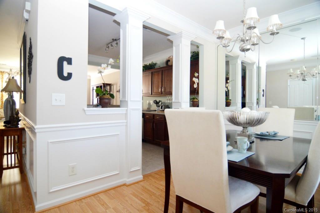 Laurel Valley - Residential
