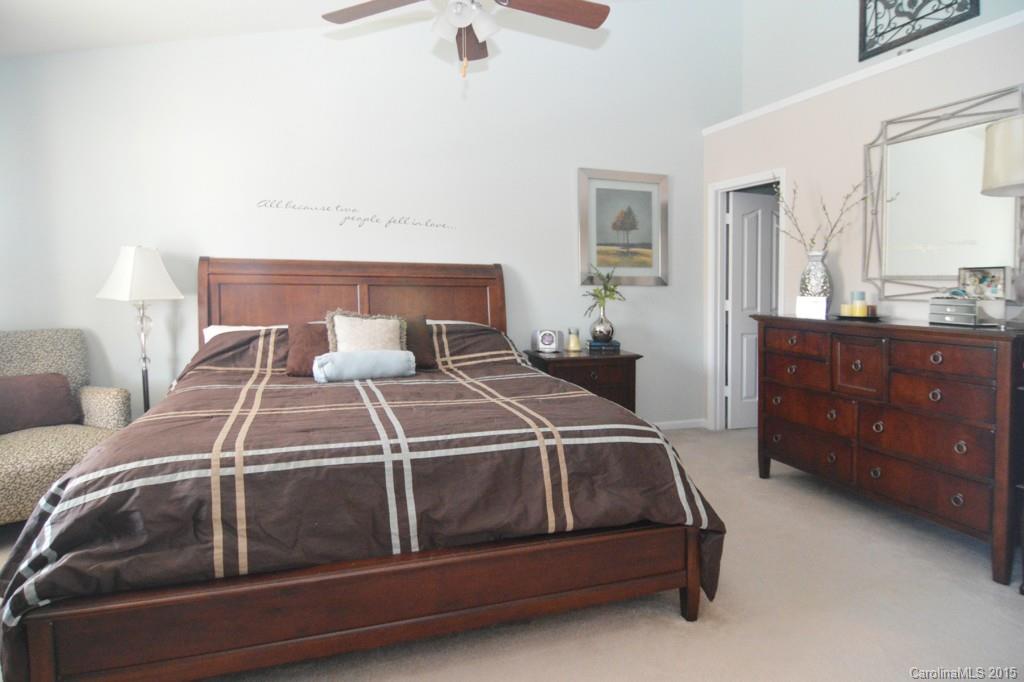 Laurel Valley - Residential
