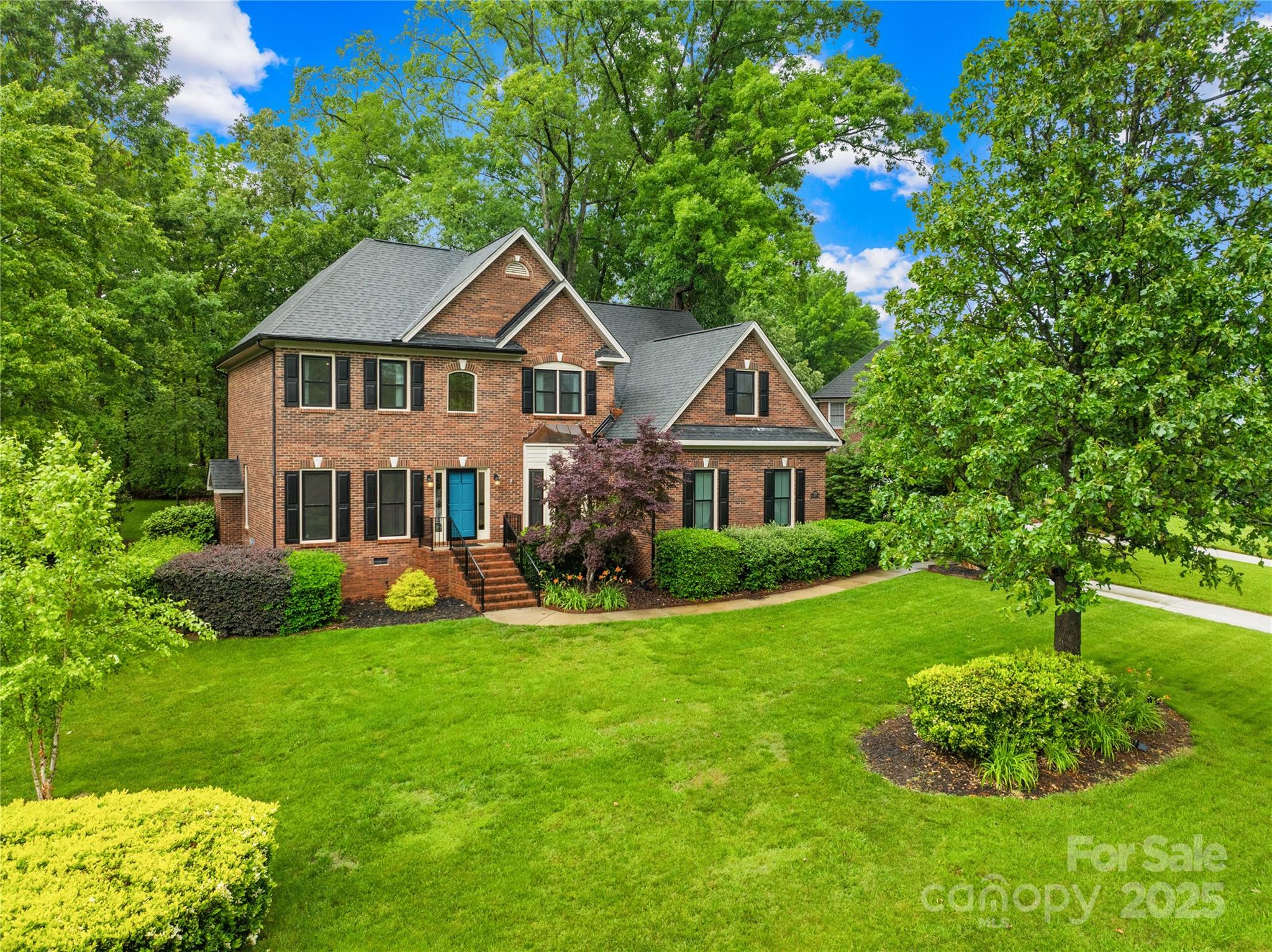 4339 Shannamara Drive