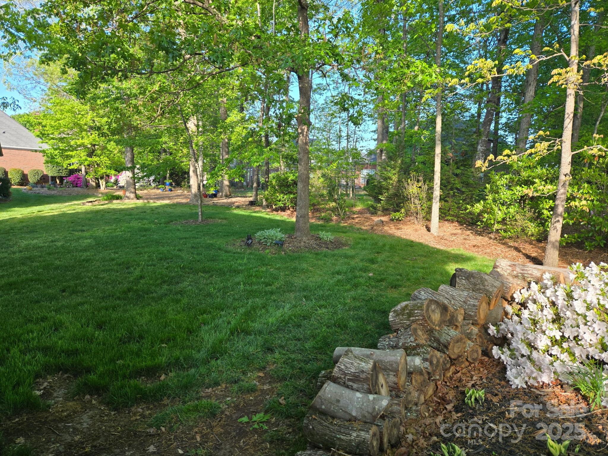 4339 Shannamara Drive