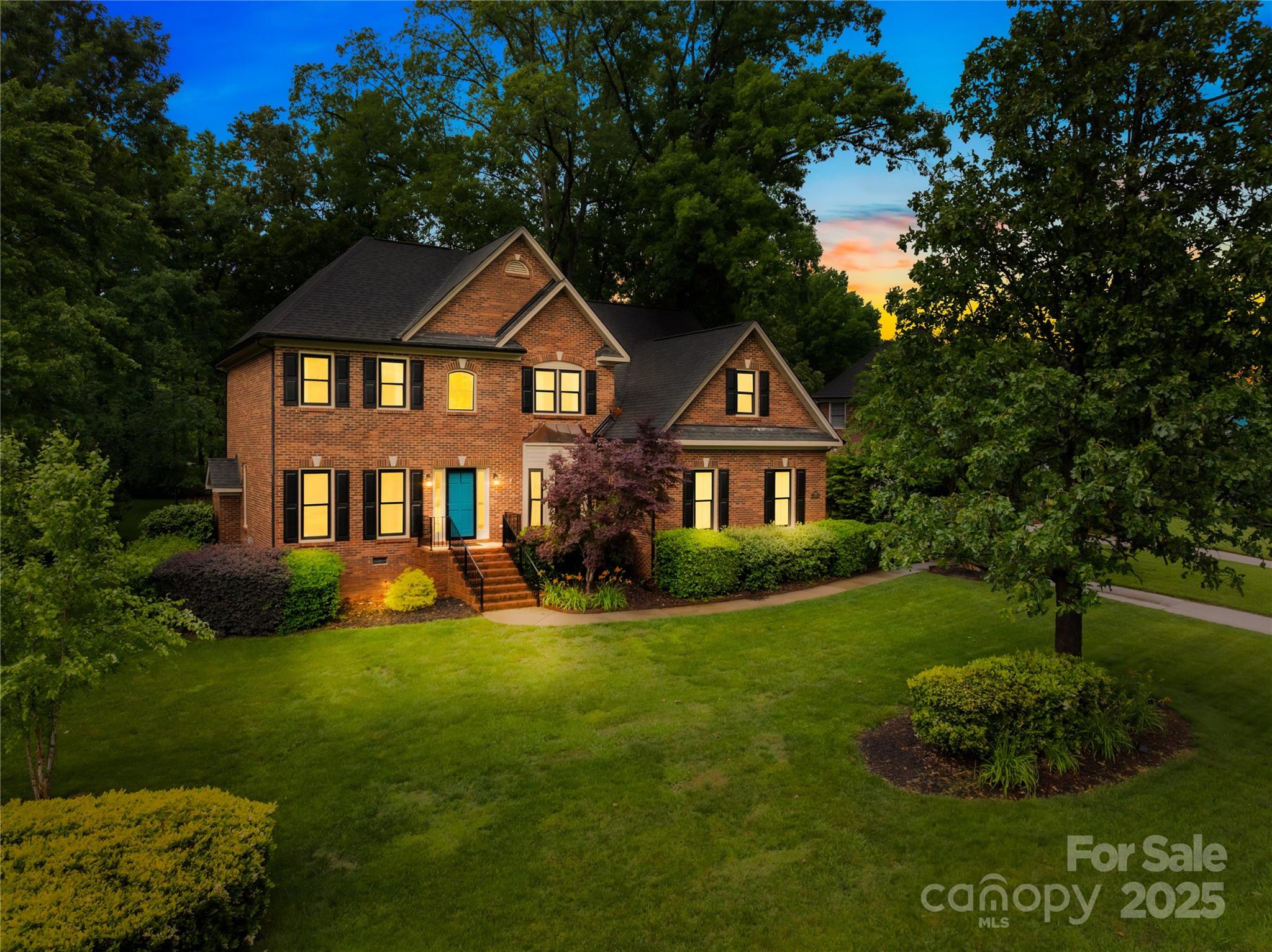 4339 Shannamara Drive