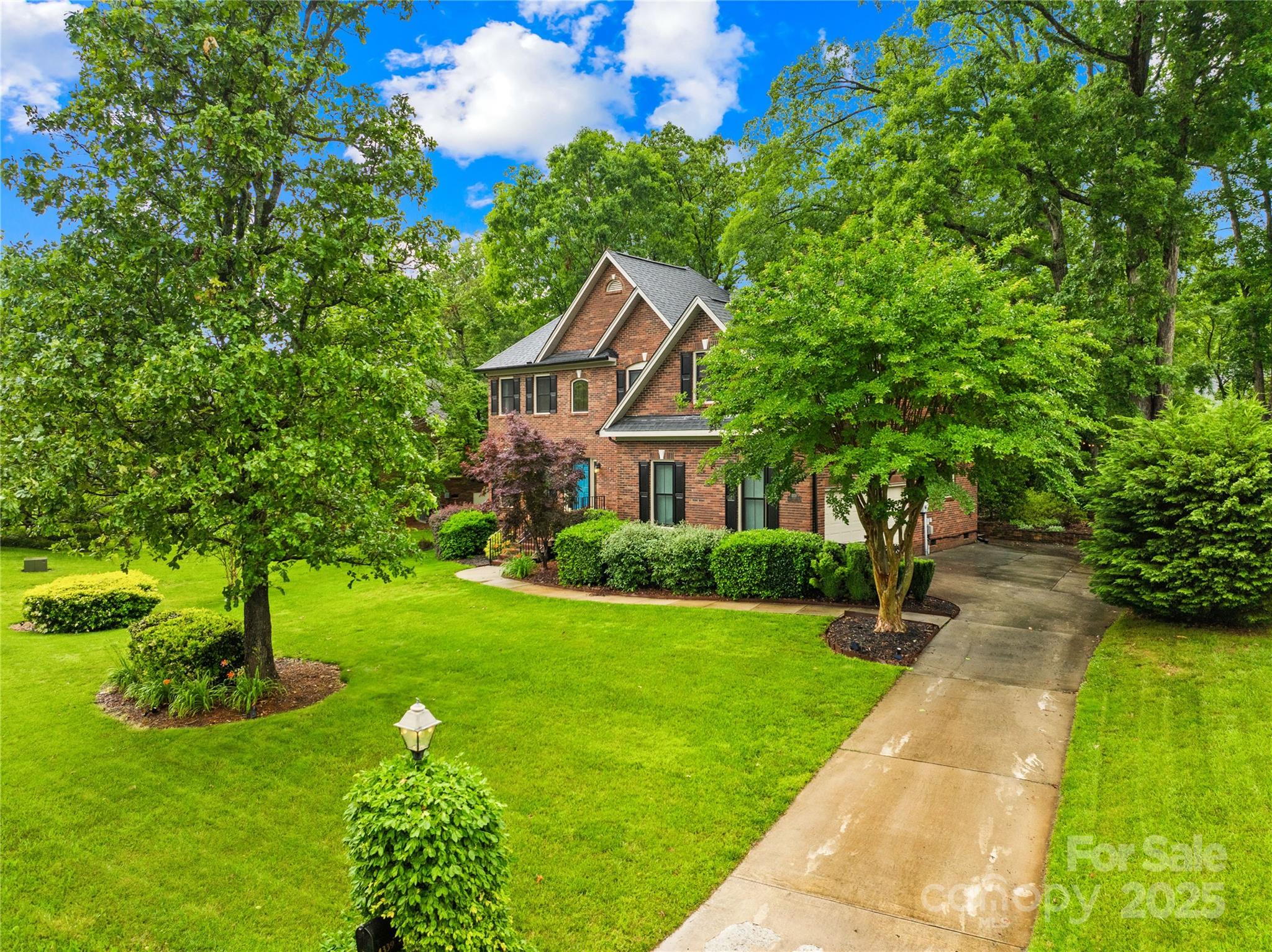 4339 Shannamara Drive