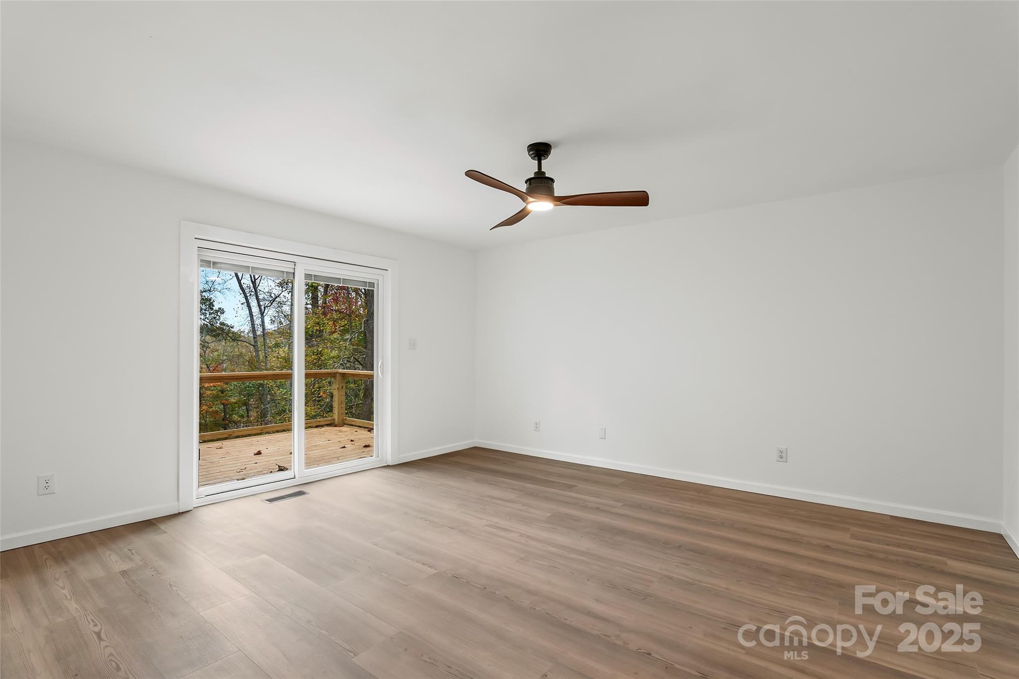 Pioneer Trails - Residential