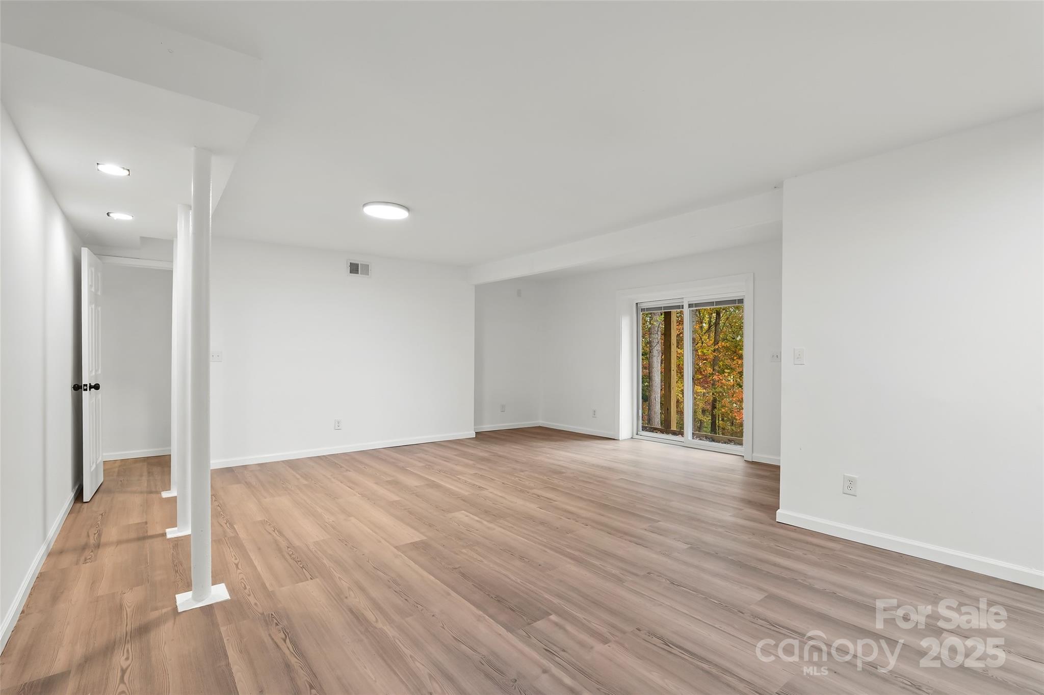 Pioneer Trails - Residential