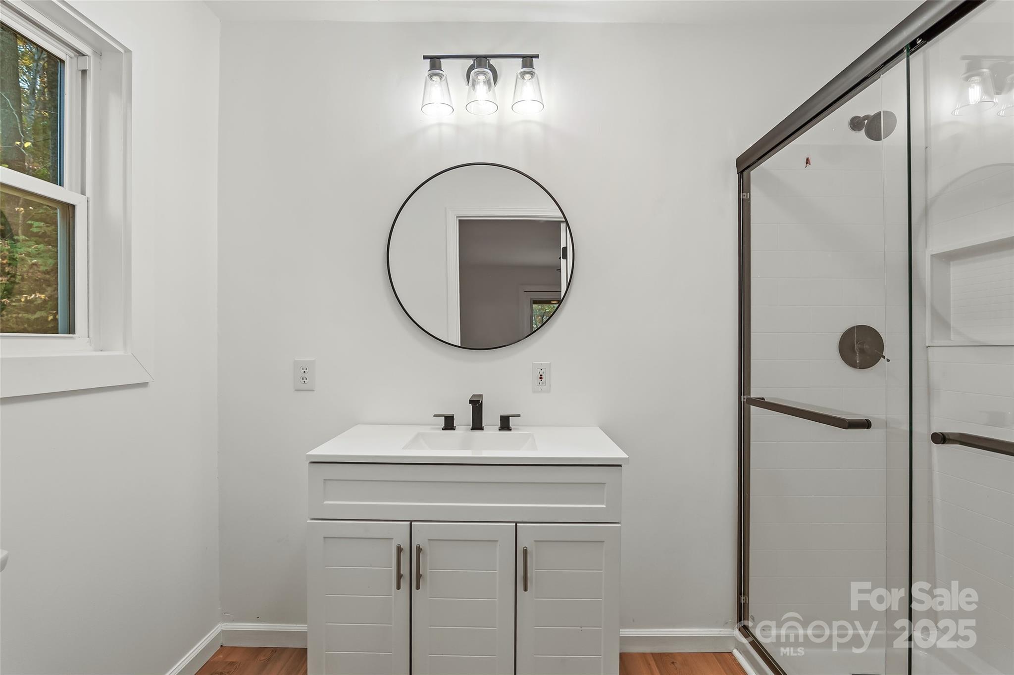 Pioneer Trails - Residential