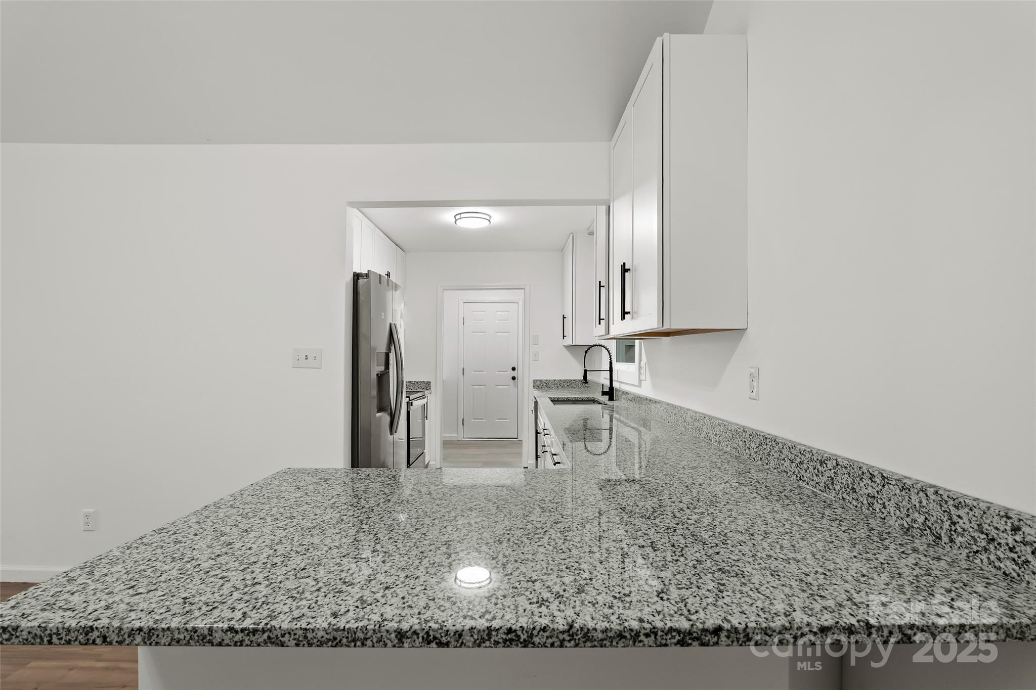 Pioneer Trails - Residential