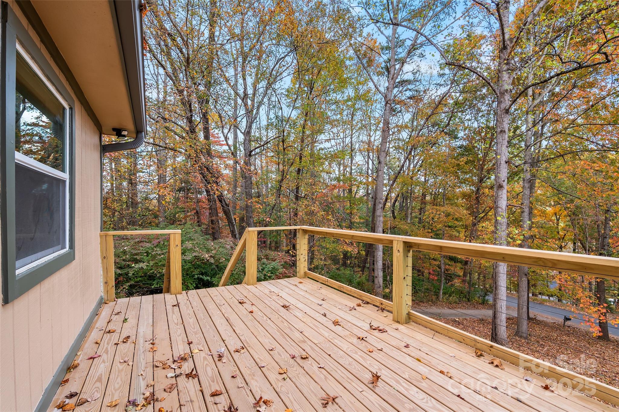 Pioneer Trails - Residential