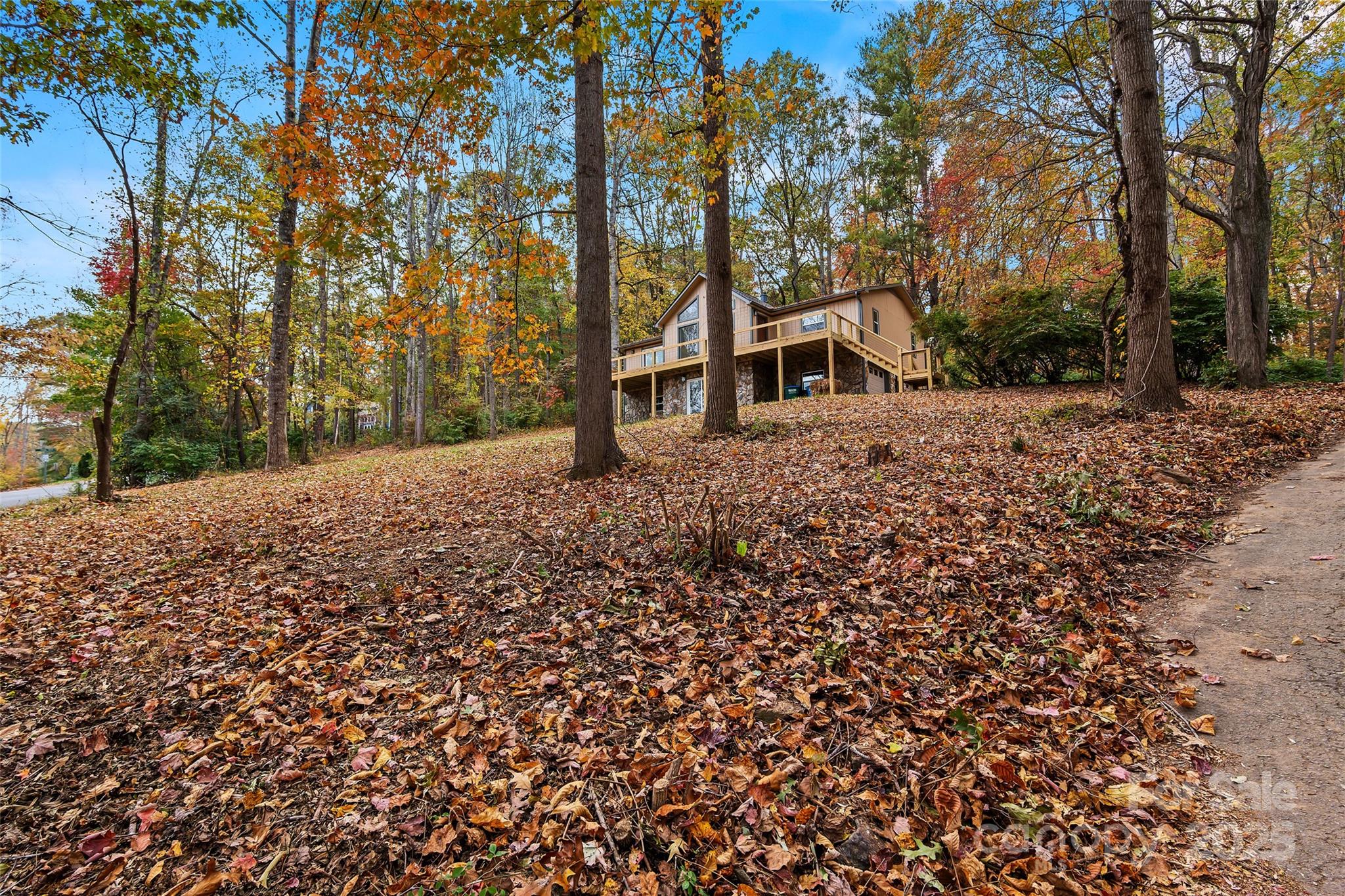 Pioneer Trails - Residential