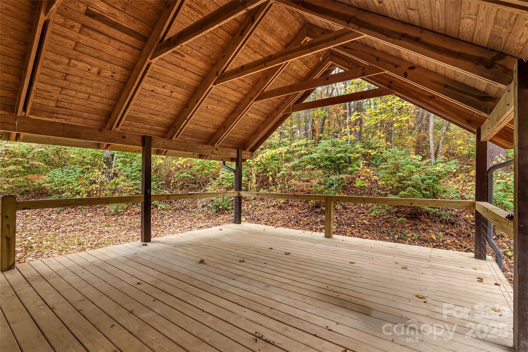 Pioneer Trails - Residential