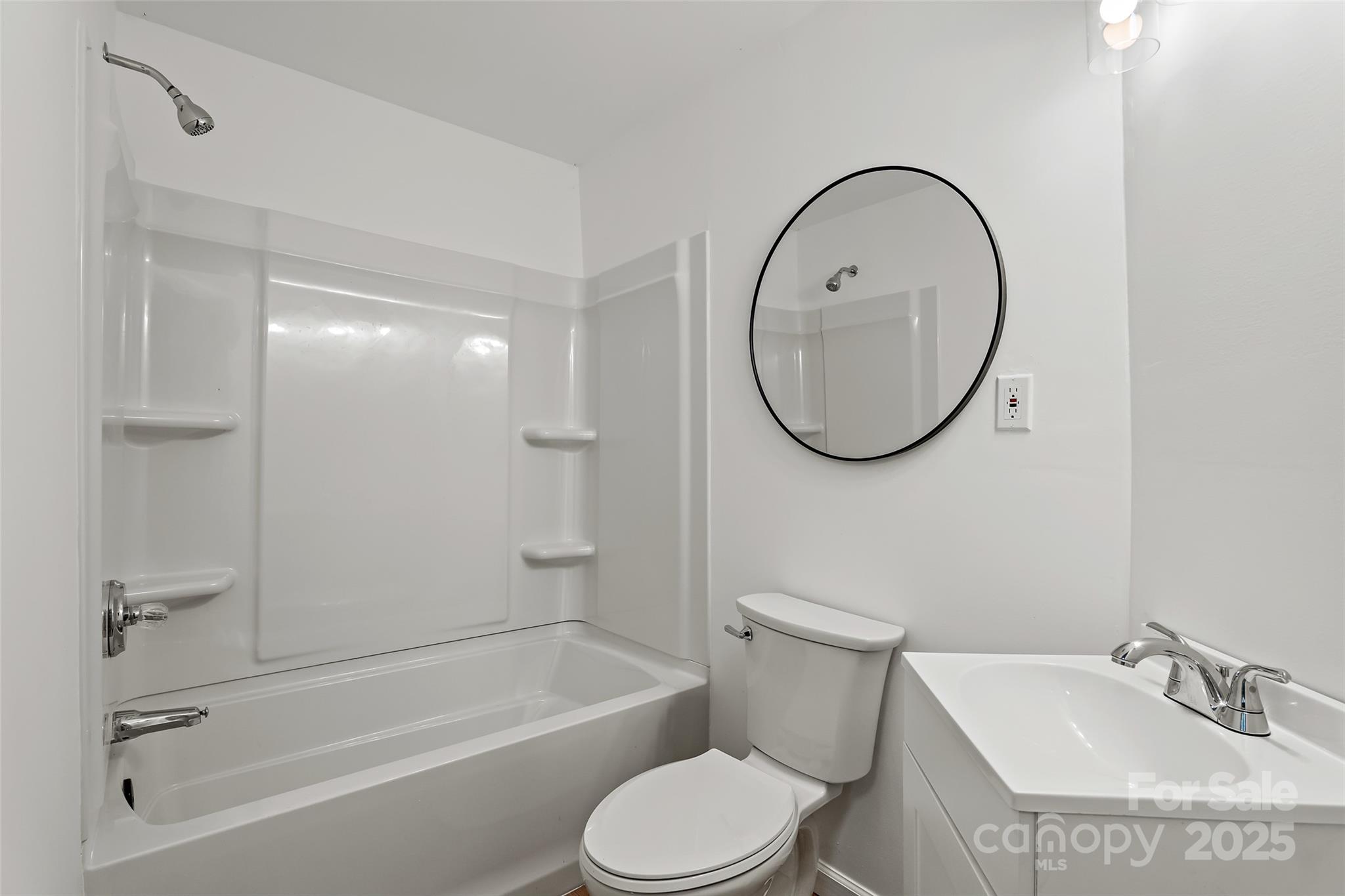 Pioneer Trails - Residential