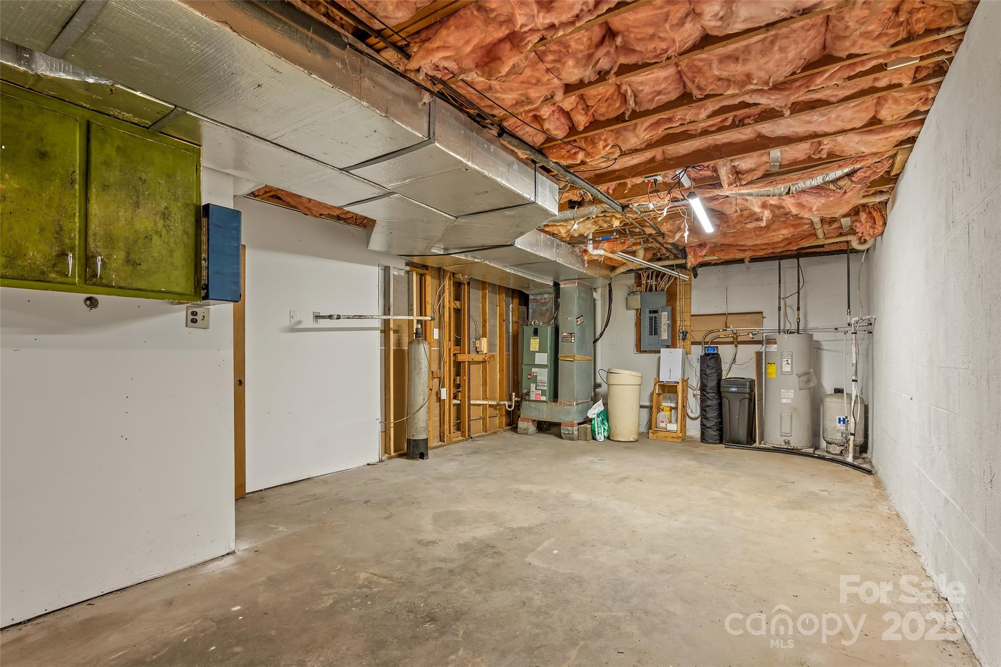 Pioneer Trails - Residential