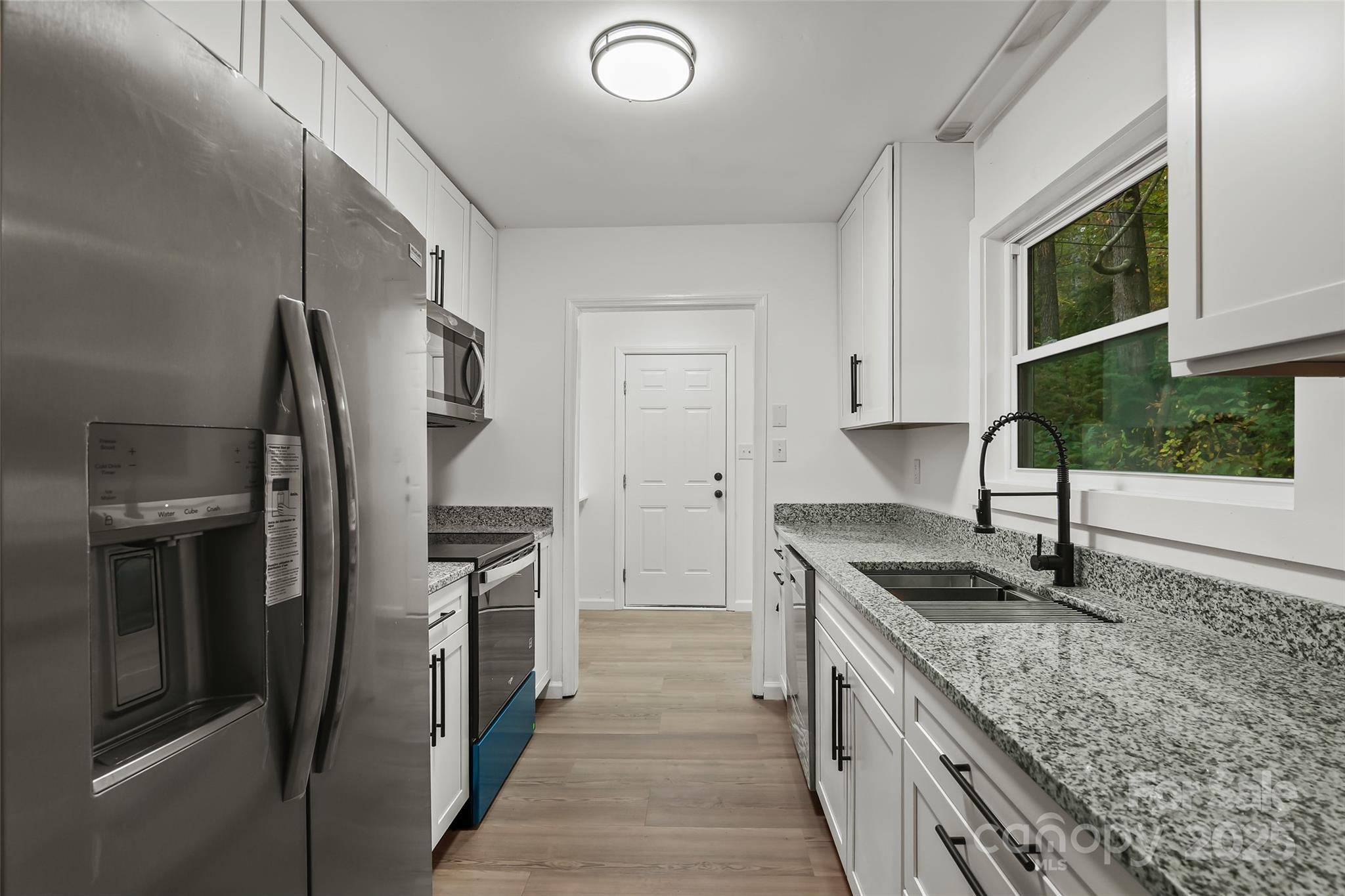 Pioneer Trails - Residential