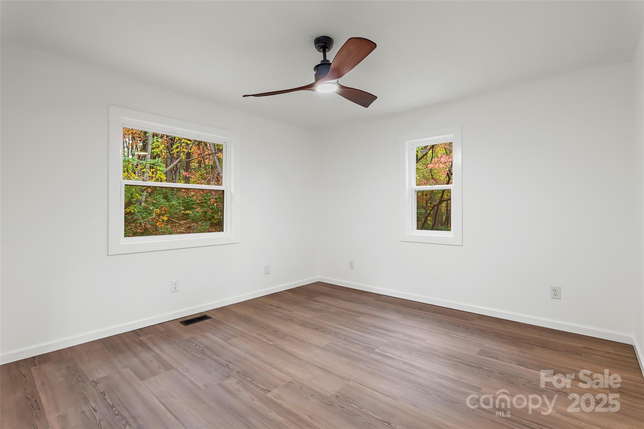 Pioneer Trails - Residential