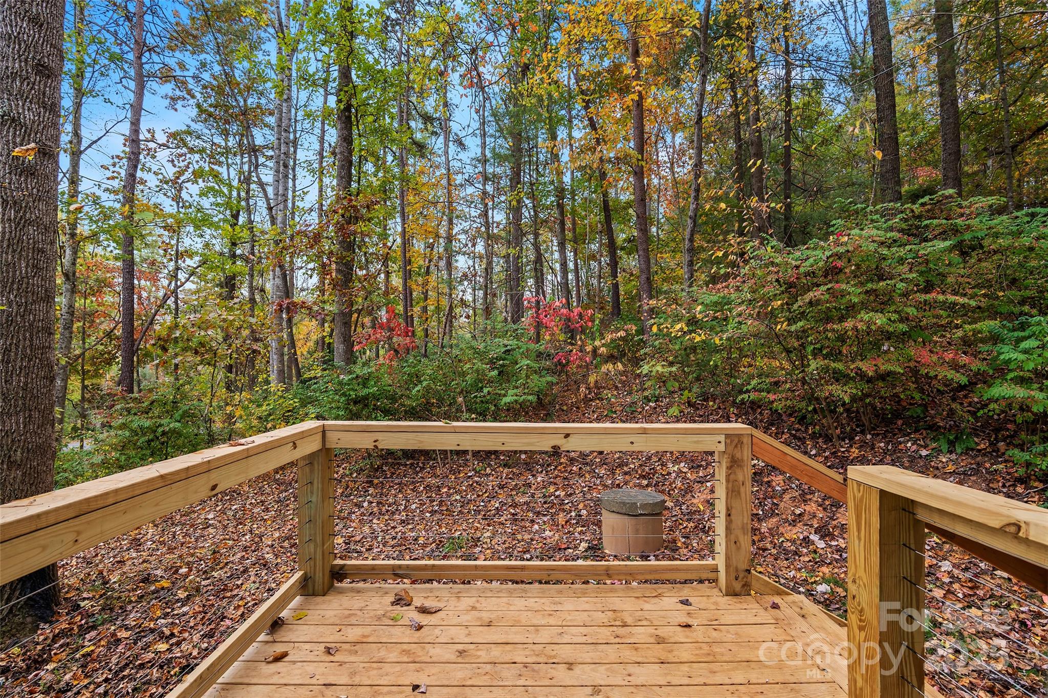 Pioneer Trails - Residential