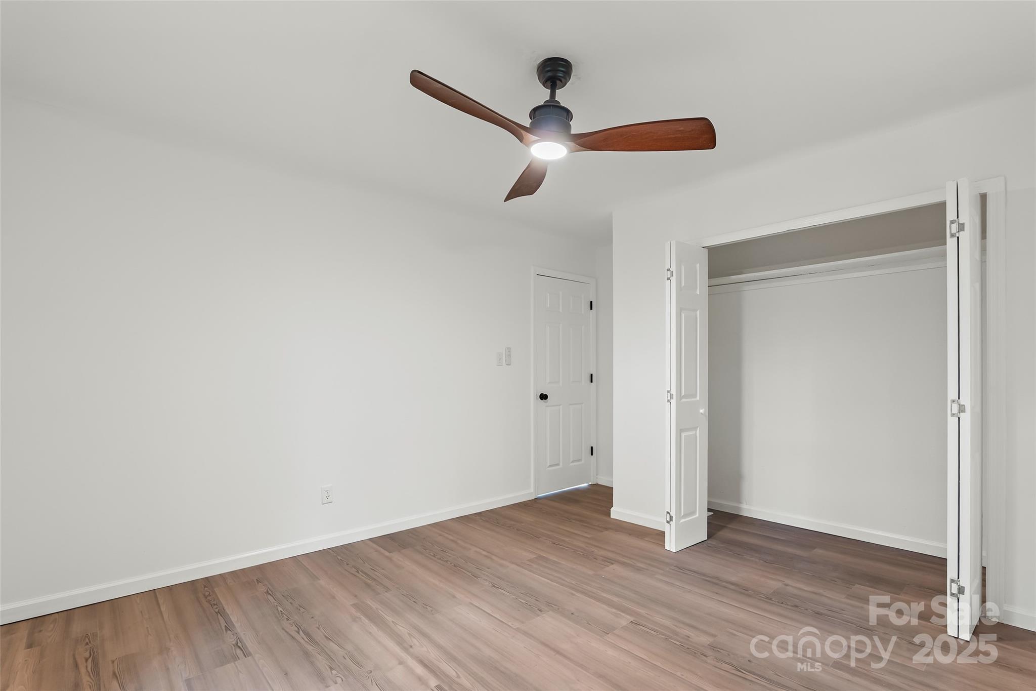 Pioneer Trails - Residential