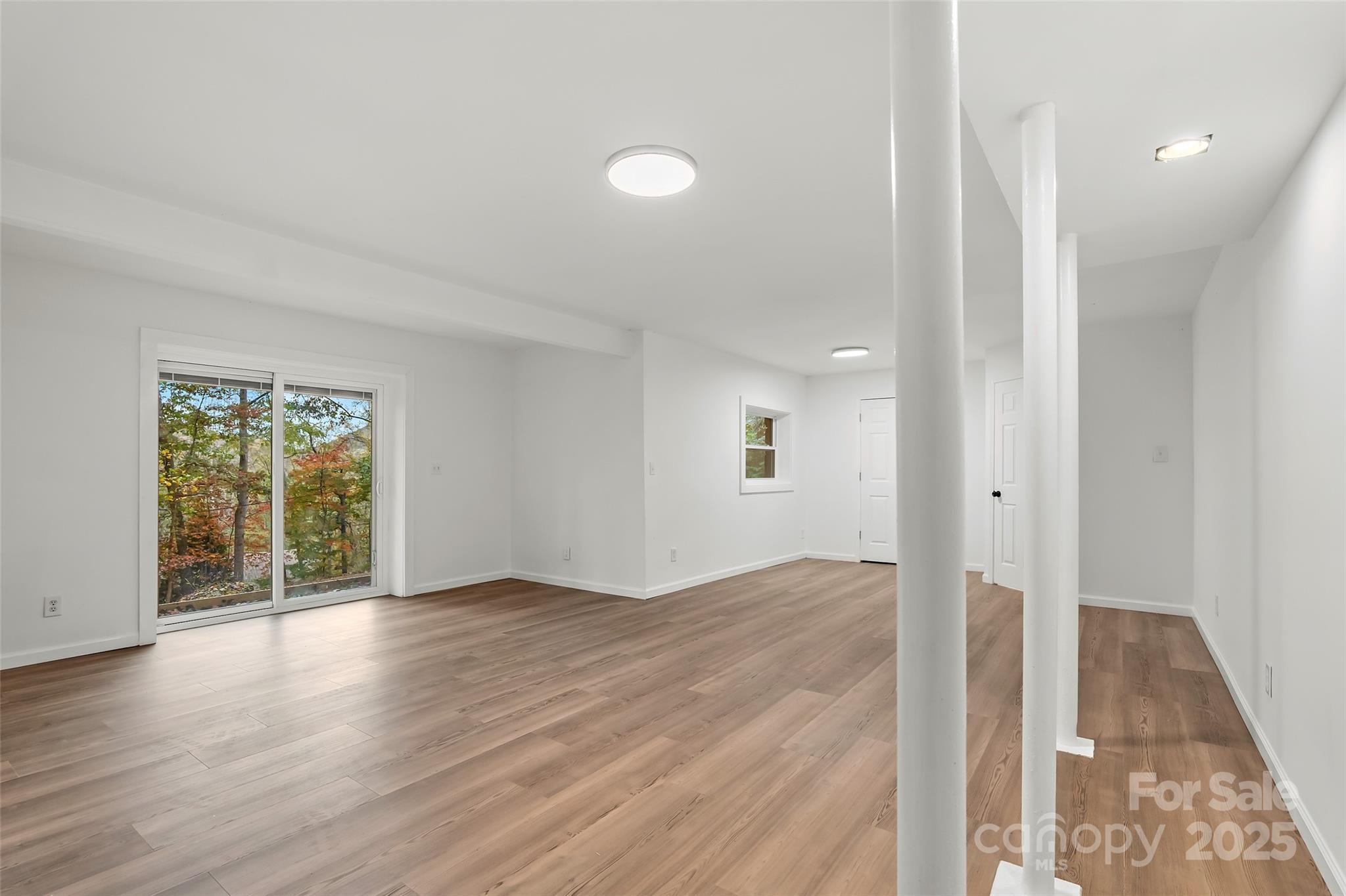 Pioneer Trails - Residential