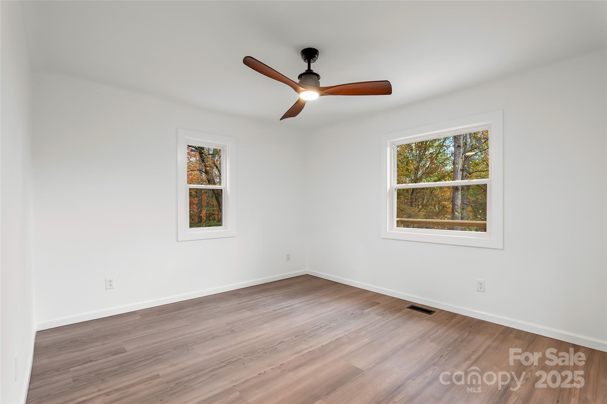 Pioneer Trails - Residential