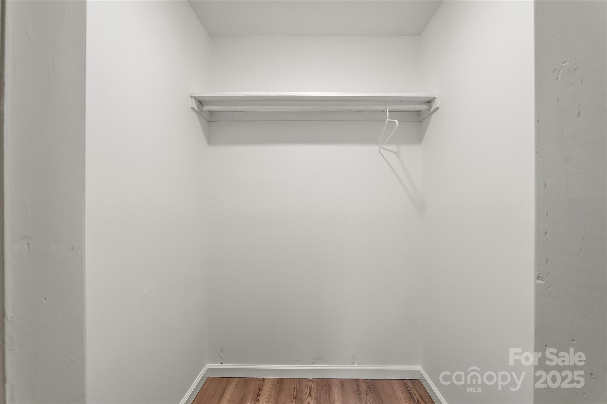 Pioneer Trails - Residential