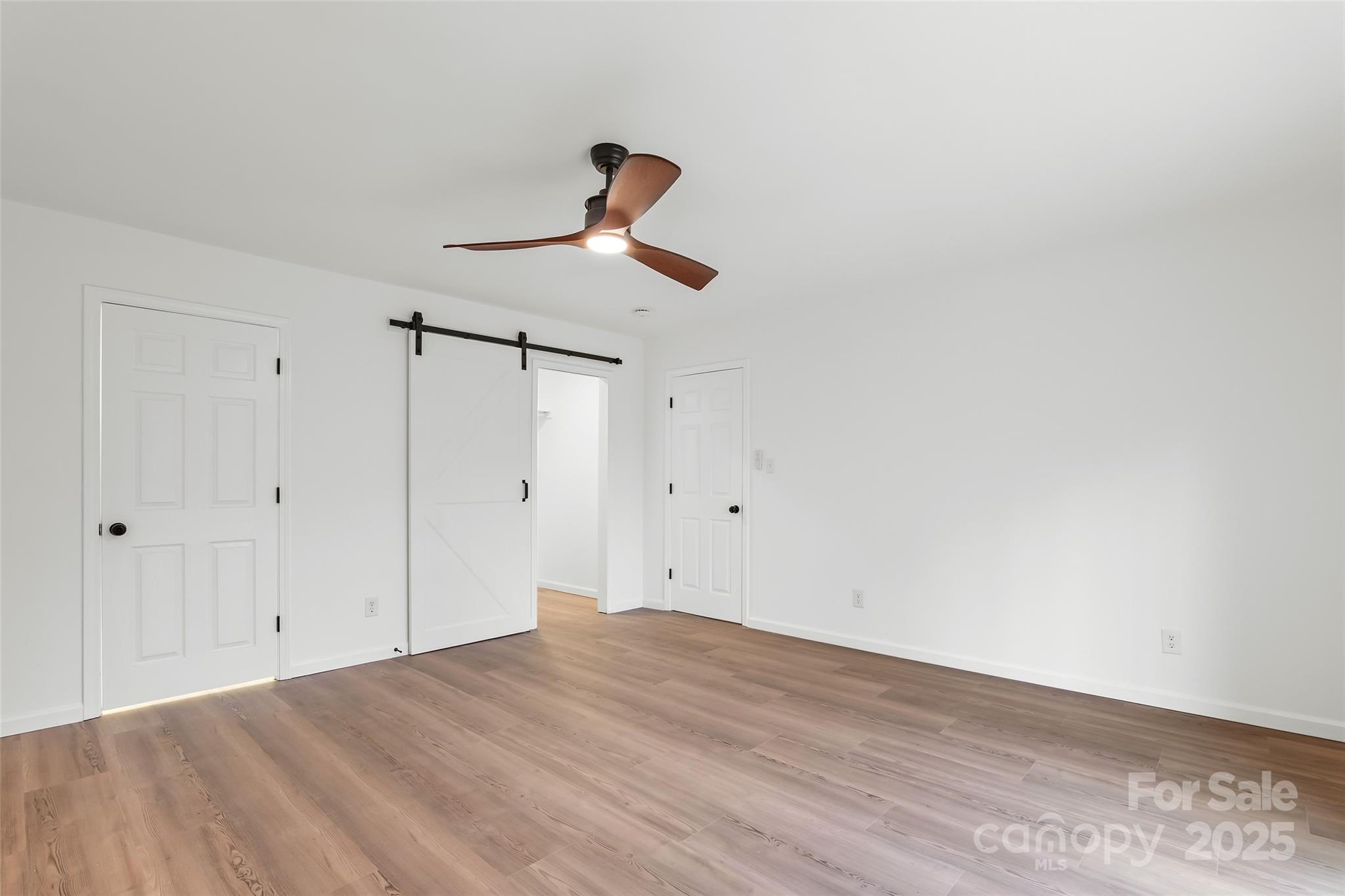 Pioneer Trails - Residential