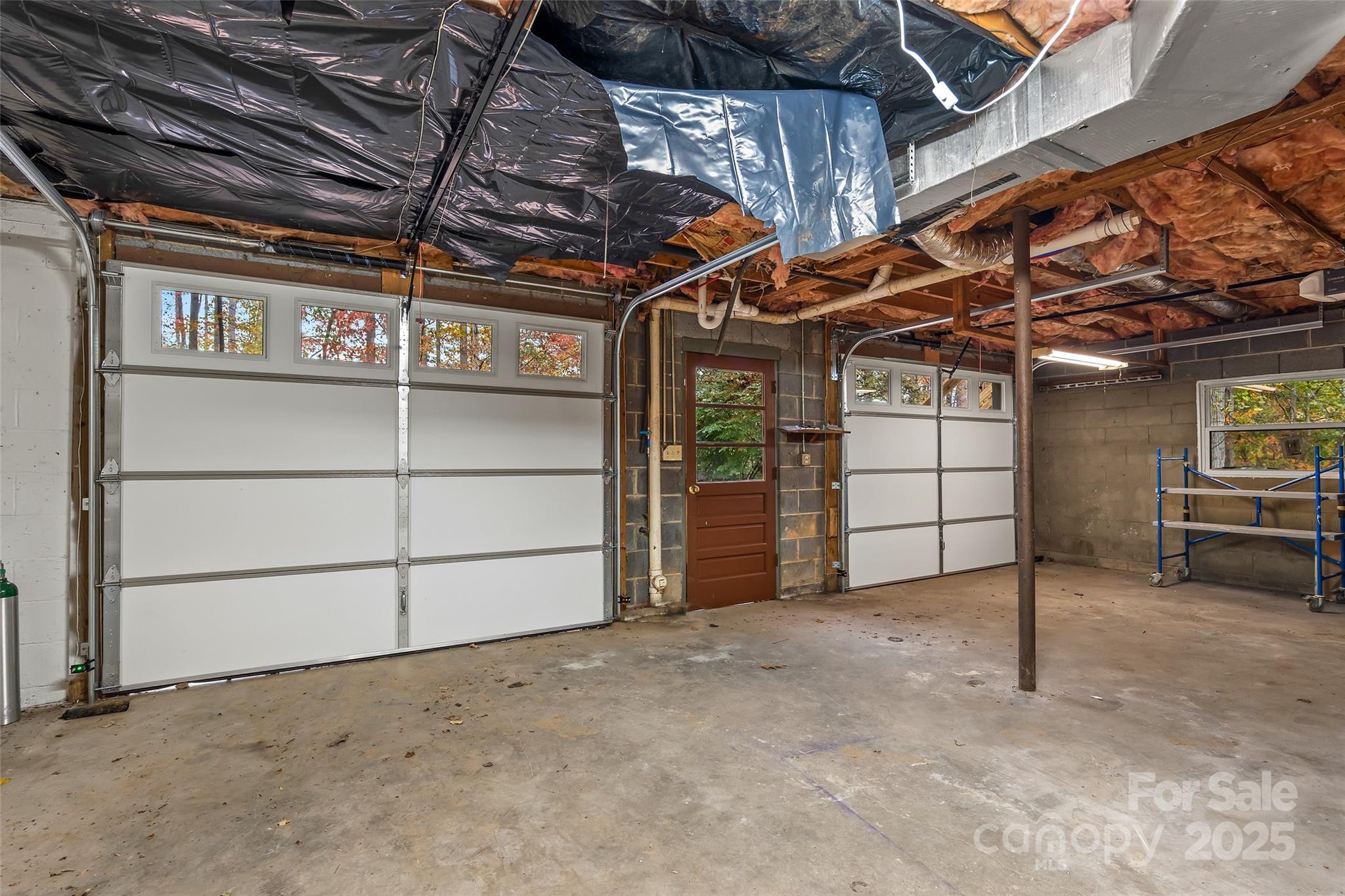 Pioneer Trails - Residential