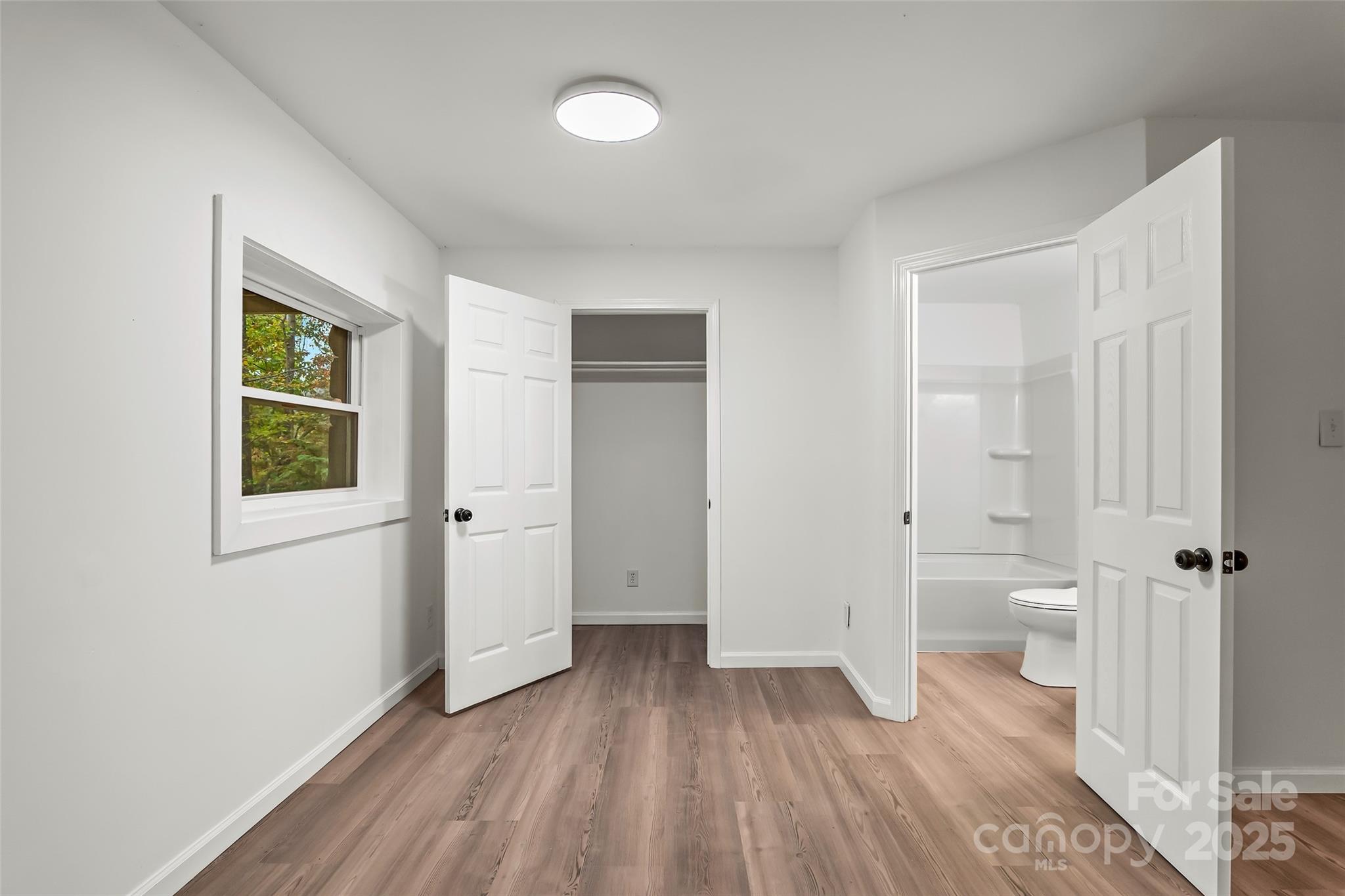 Pioneer Trails - Residential