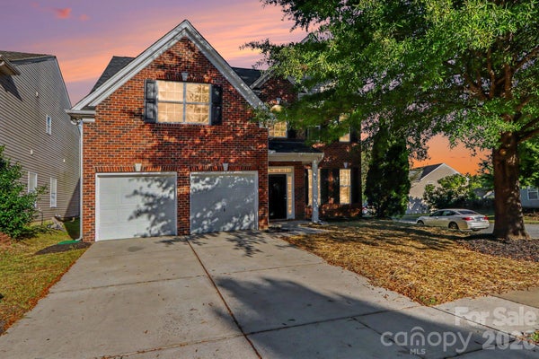 4059 HOULDSWORTH DR, CHARLOTTE, NC 28213 - Image d5f853d3287d982dcccae4dd96ff7eb1/2105704571