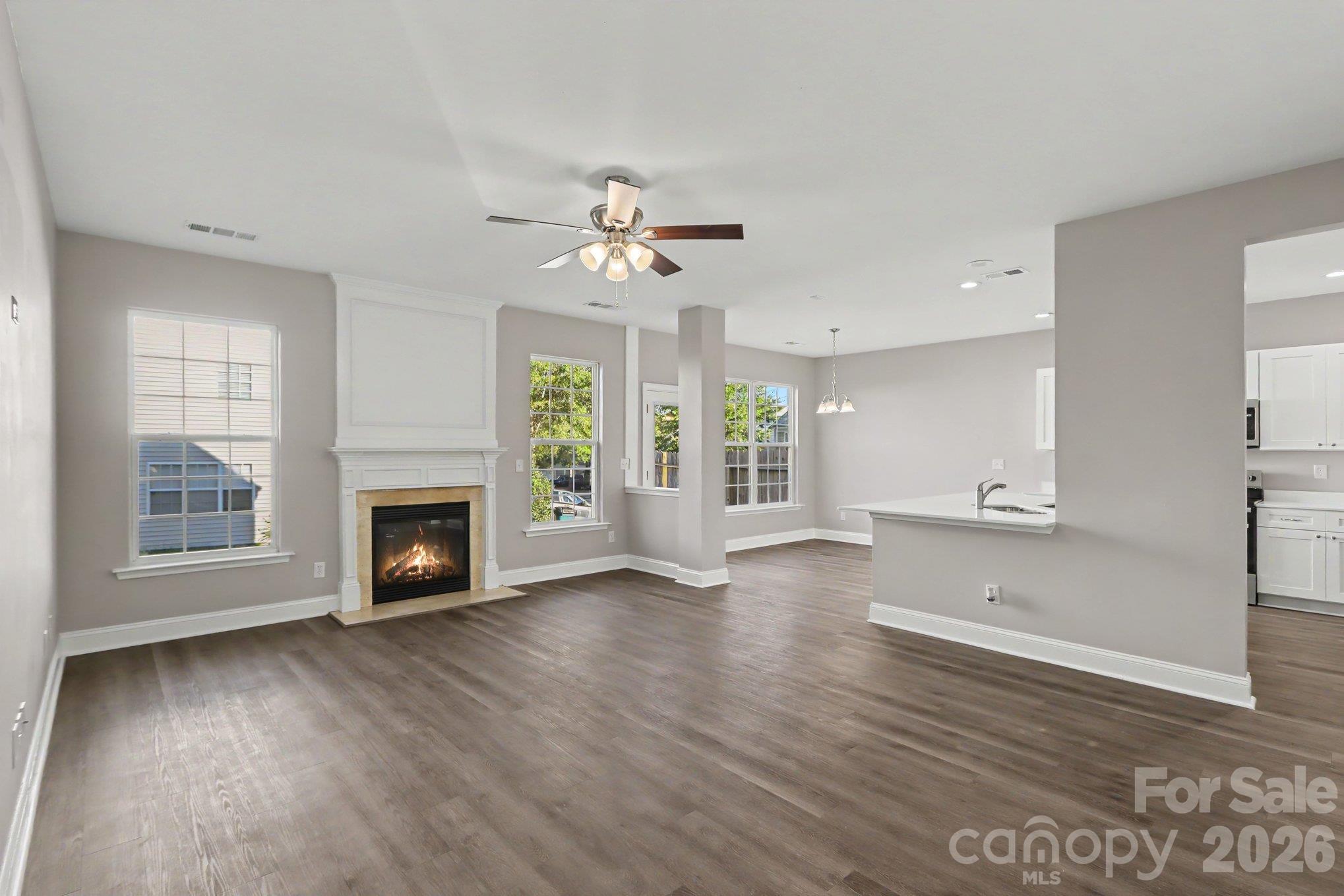 4059 Houldsworth Drive