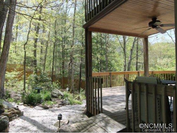 The Cliffs - Residential