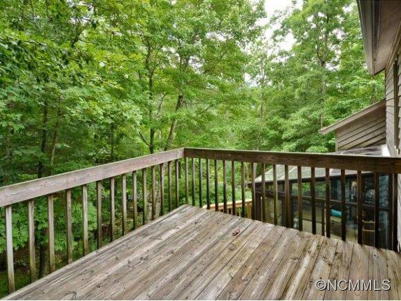 The Cliffs - Residential