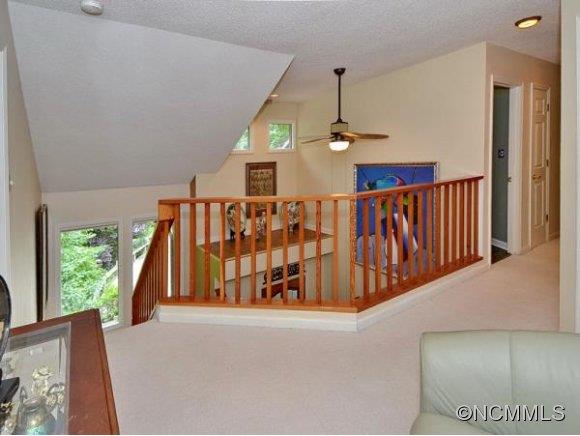 The Cliffs - Residential