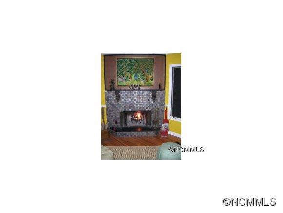 The Cliffs - Residential