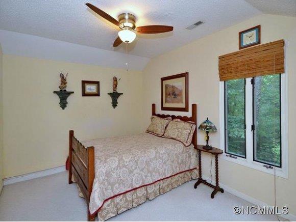 The Cliffs - Residential