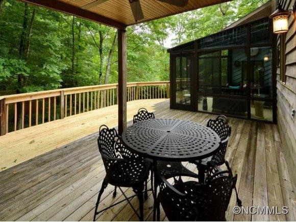 The Cliffs - Residential