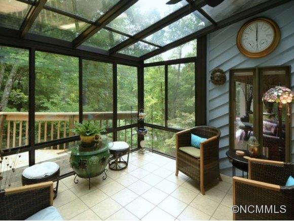 The Cliffs - Residential