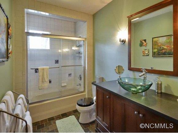 The Cliffs - Residential