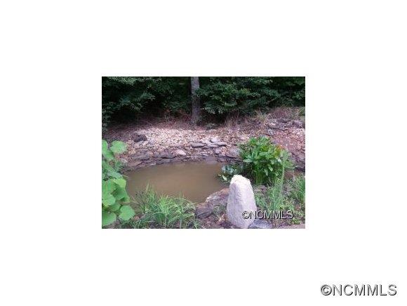 The Cliffs - Residential