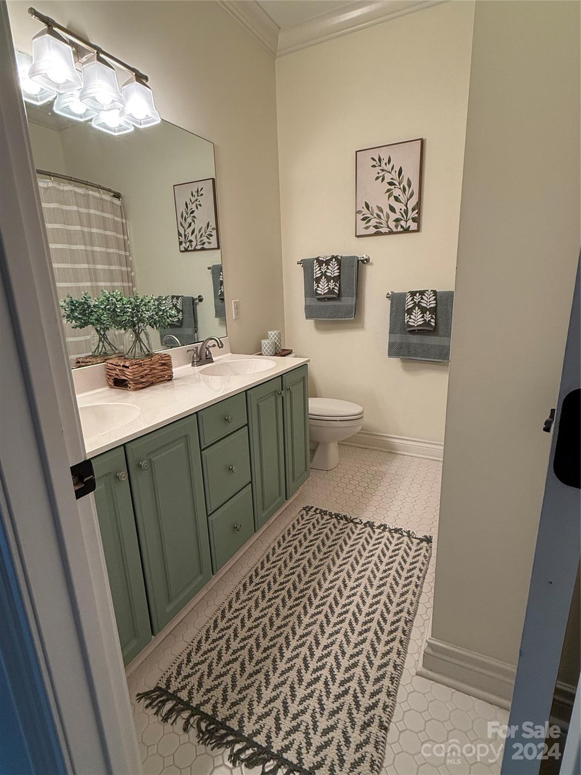 Biltmore Park - Residential